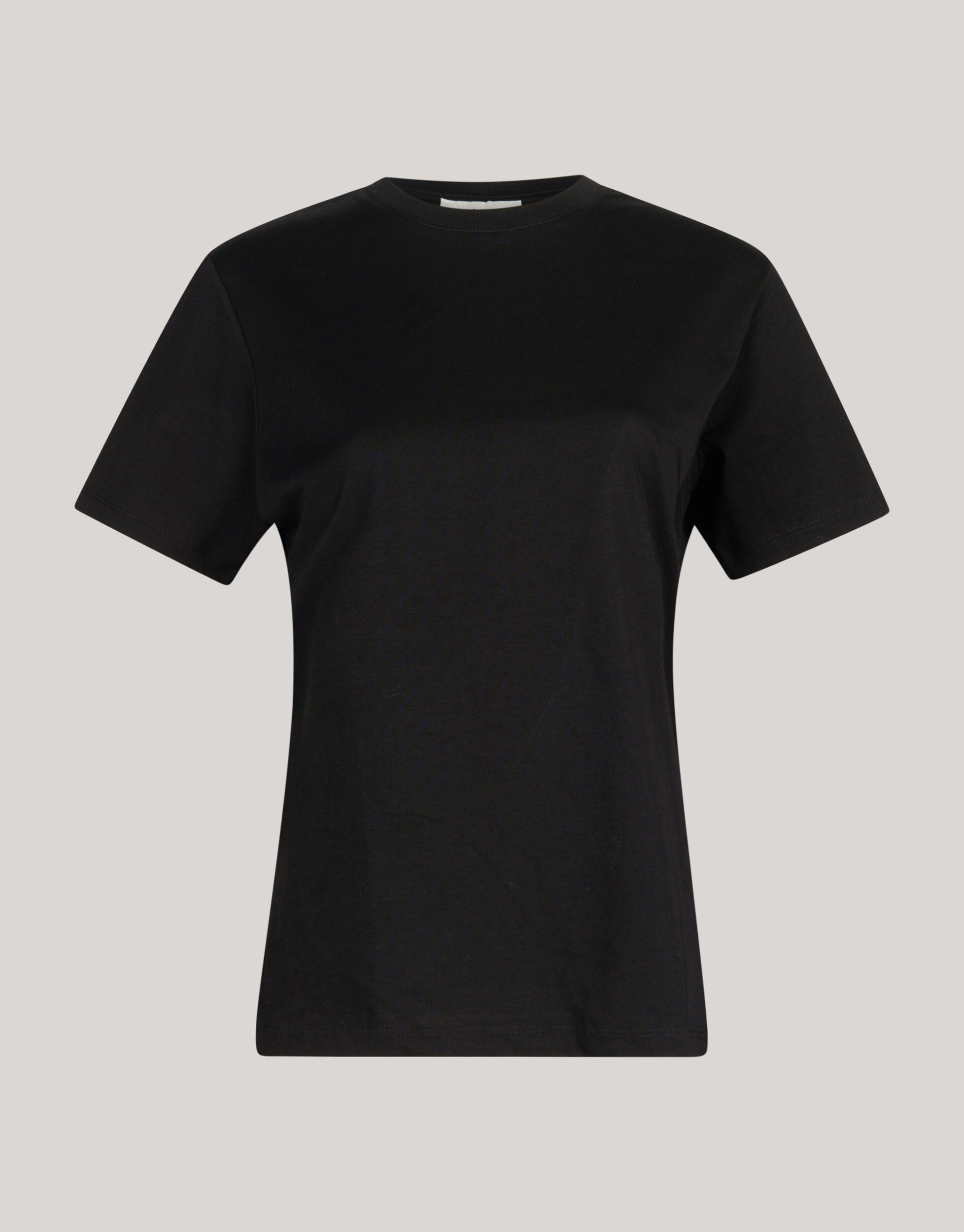 Shoeby dames sales shirts