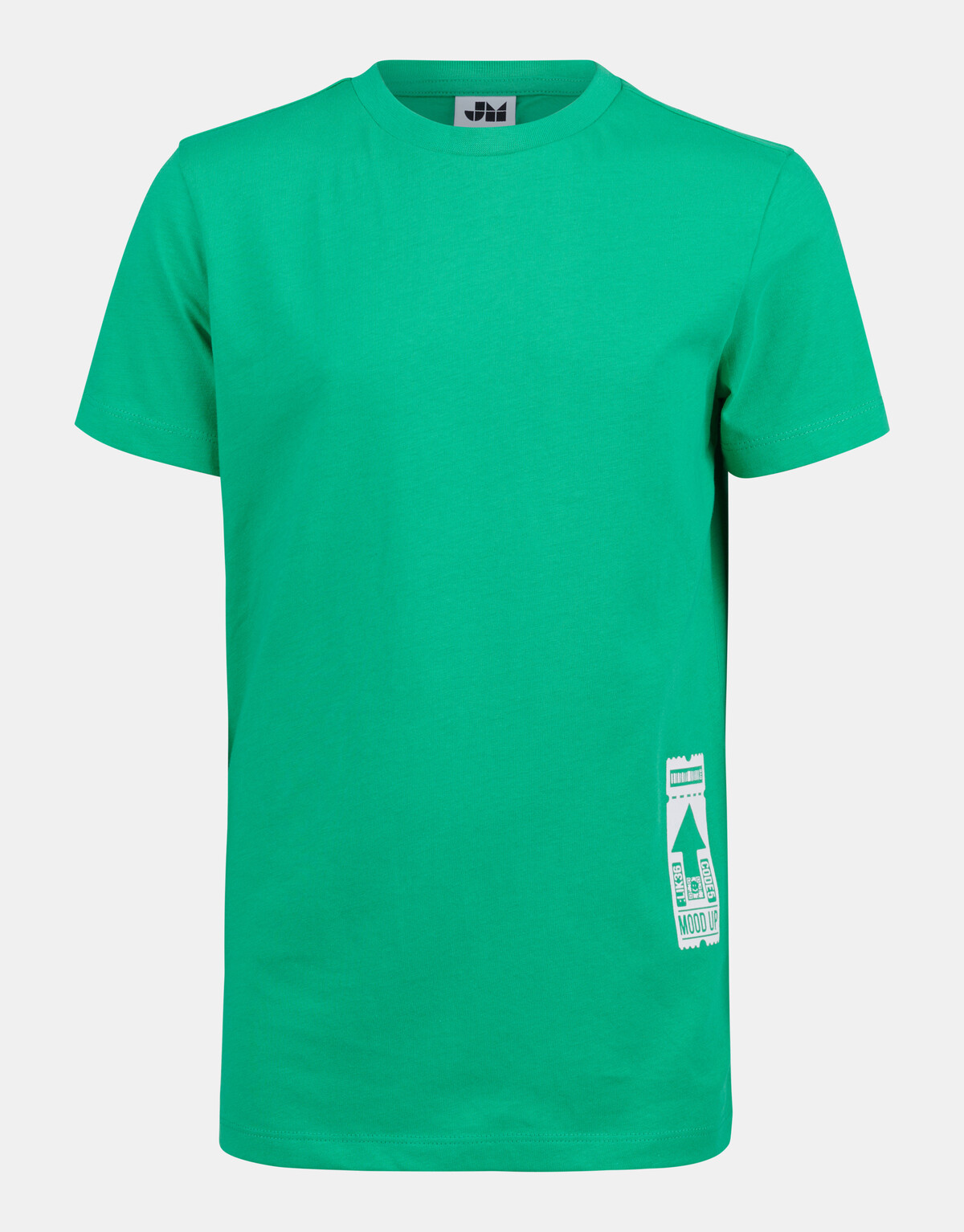 Jack T-shirt JILL&MITCH