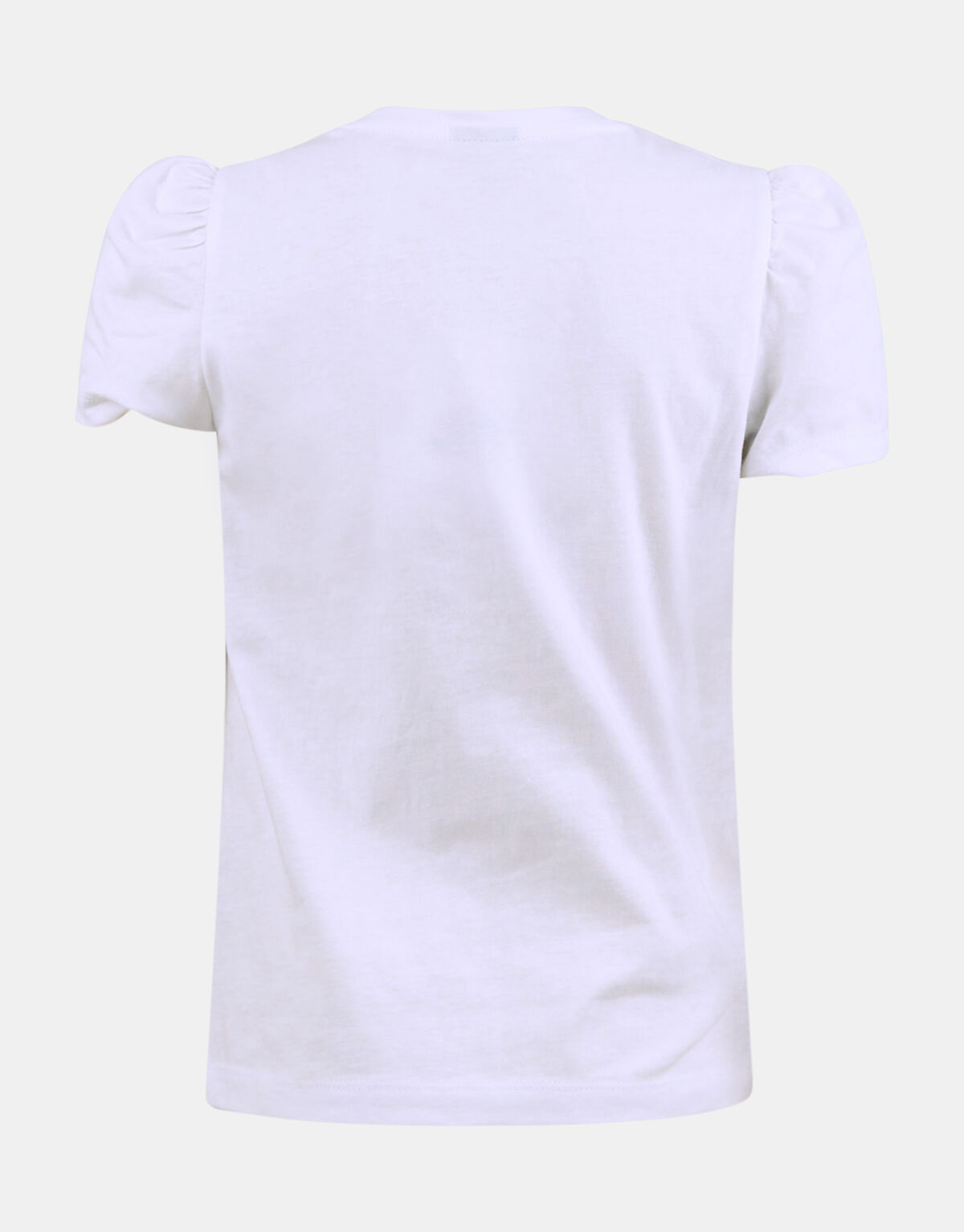 Phenomenal T-shirt JILL&MITCH