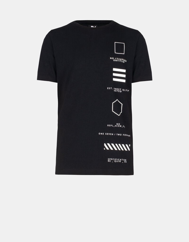 Liam T-shirt