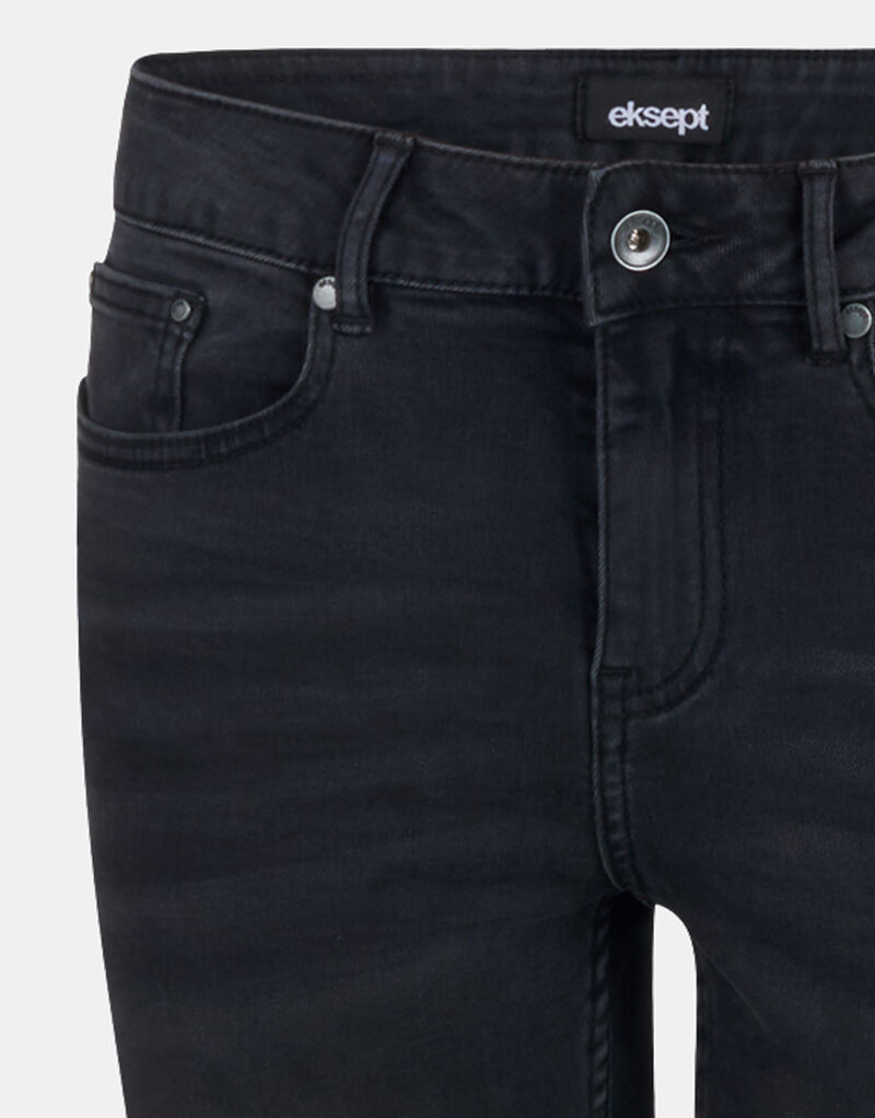 Liza Edith Skinny Jeans L32
