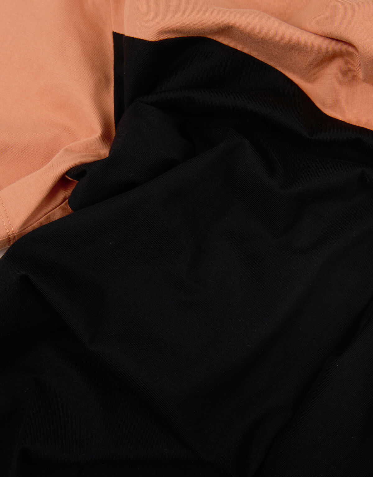 Diagonal T-shirt REFILL