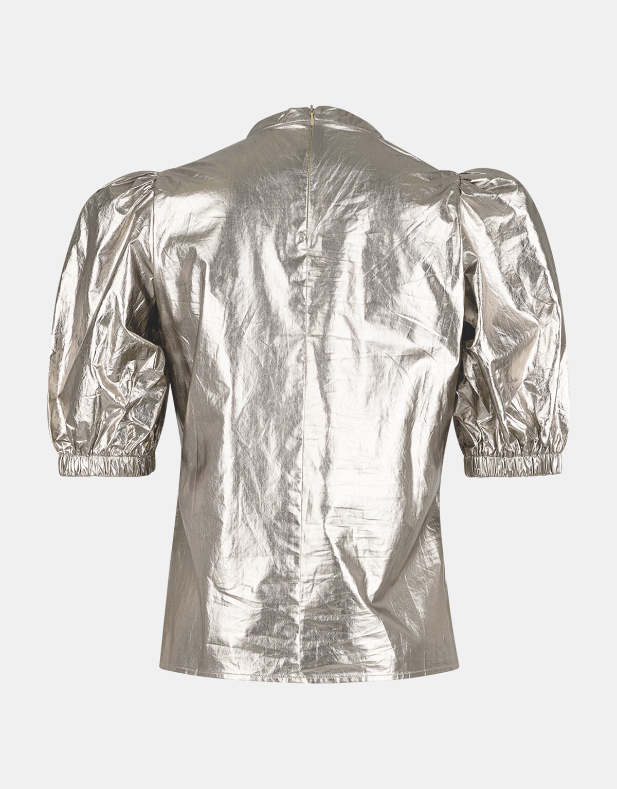 Metallic Top EKSEPT