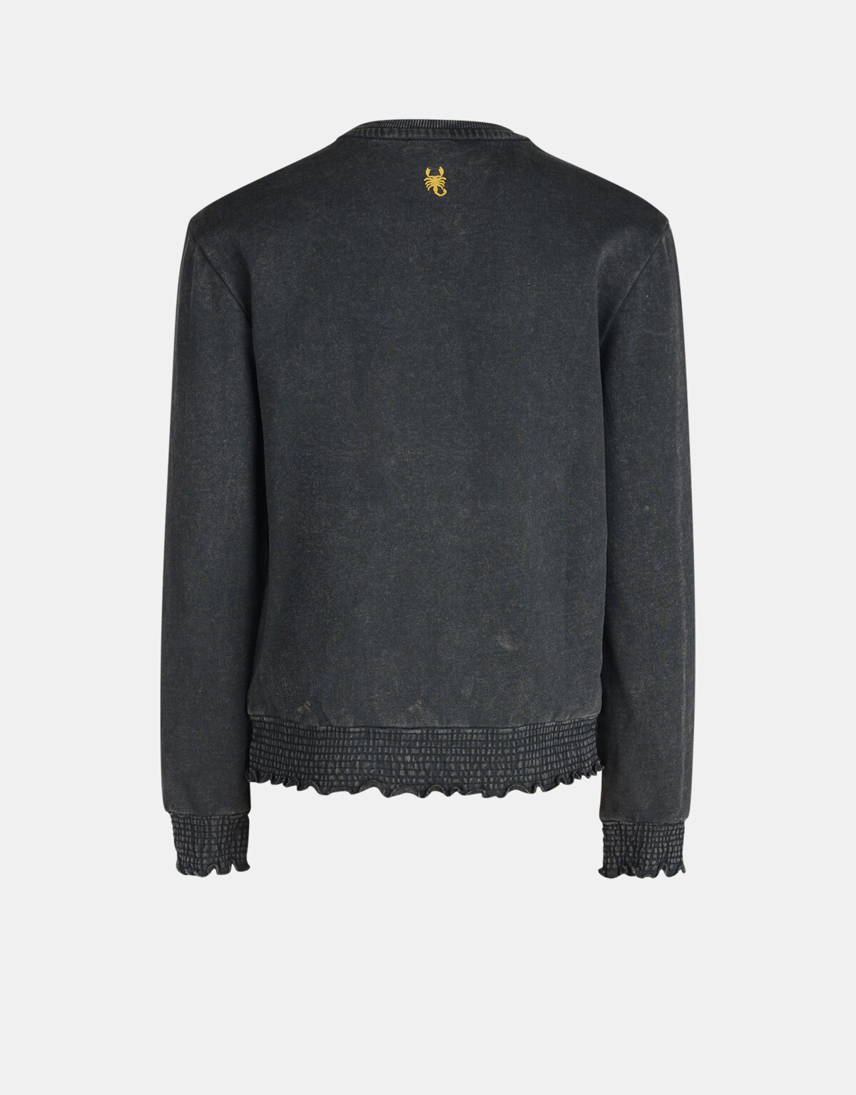 Chelsey Sweater