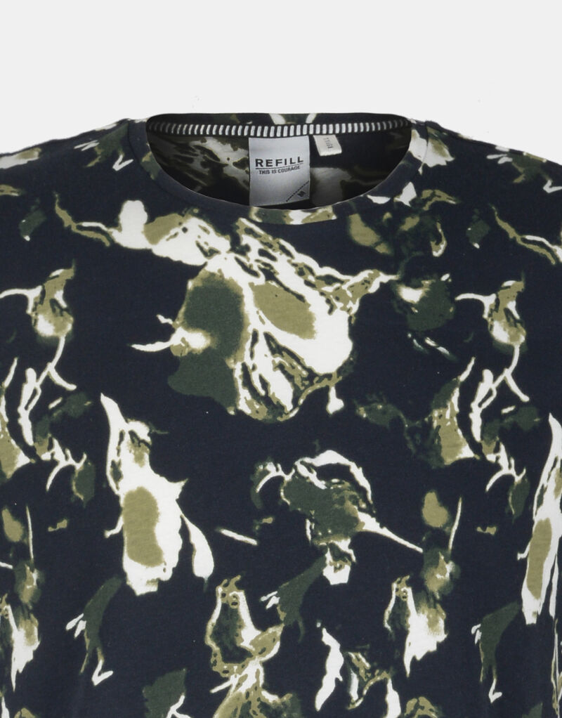 Tobias T-shirt