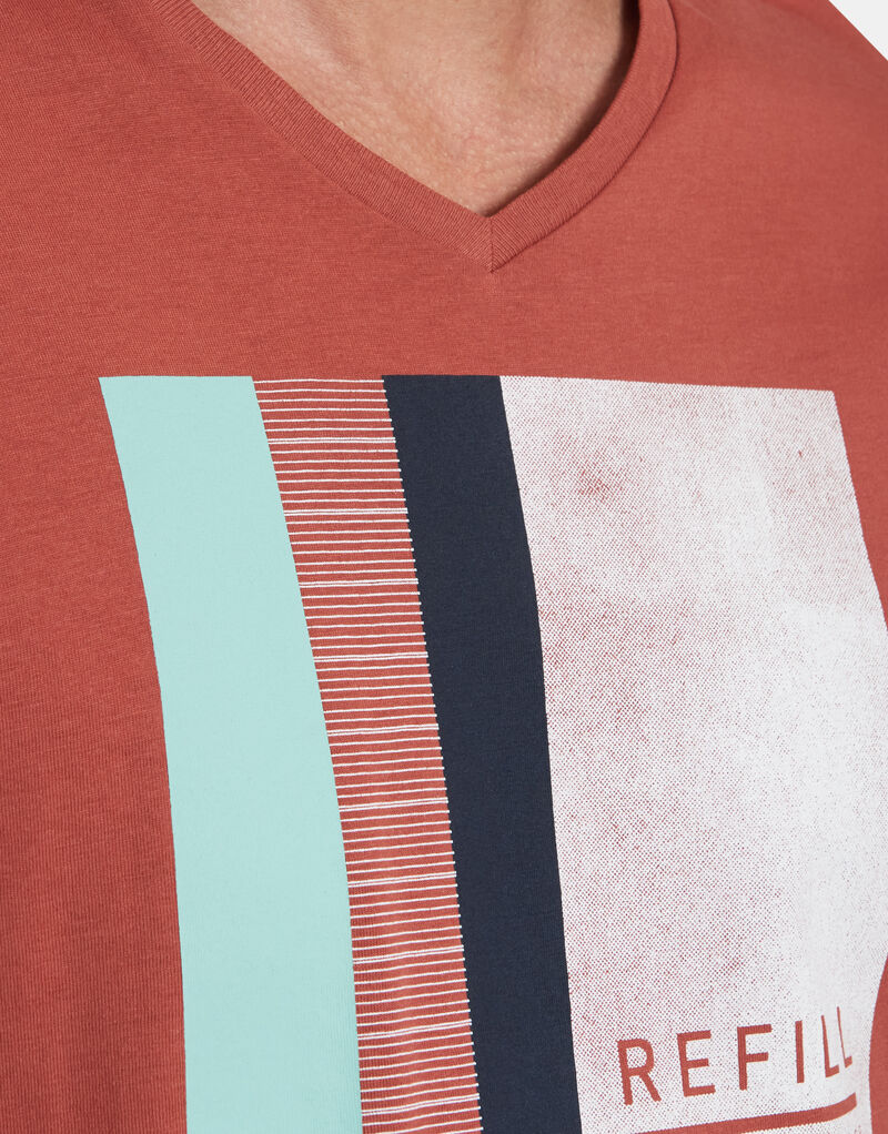 Erland T-shirt