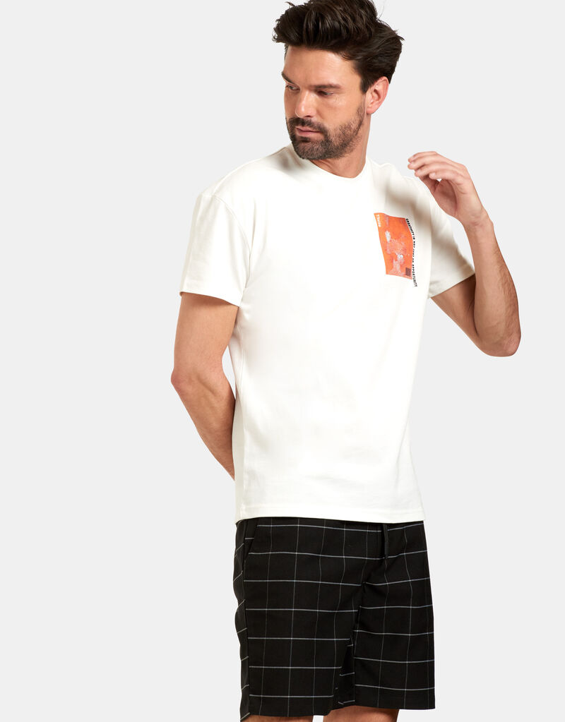 Terence T-shirt
