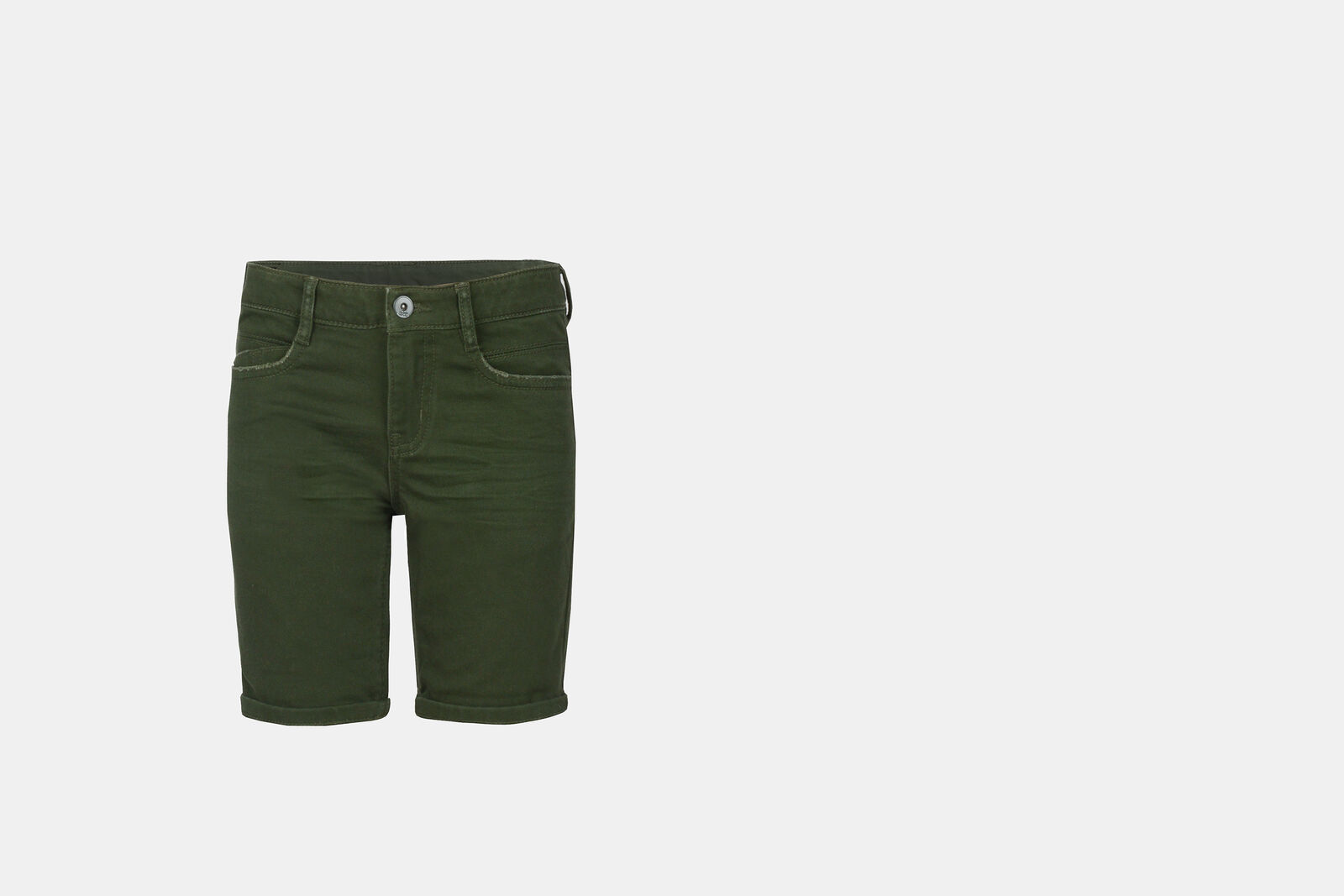 Pablo Short