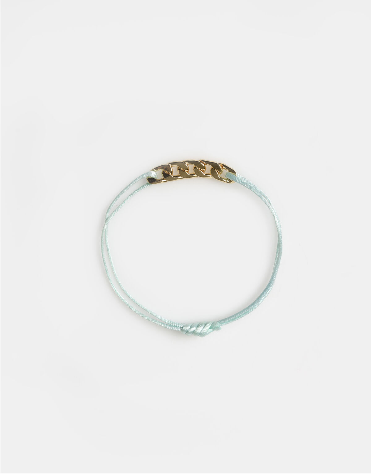 Charlie Armband ACCESSOIRES SHOEBY