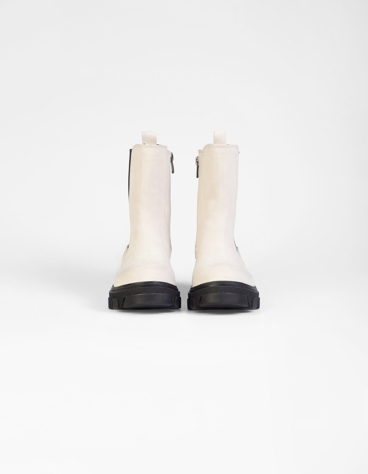 Lenny Laars SCHOENEN SHOEBY
