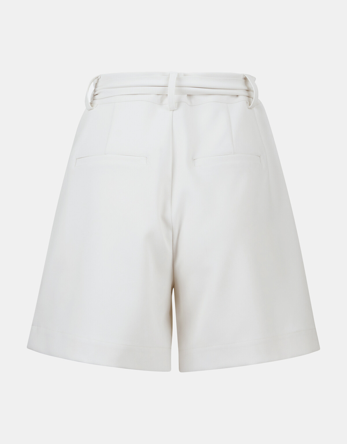 Vita Summer Short EKSEPT