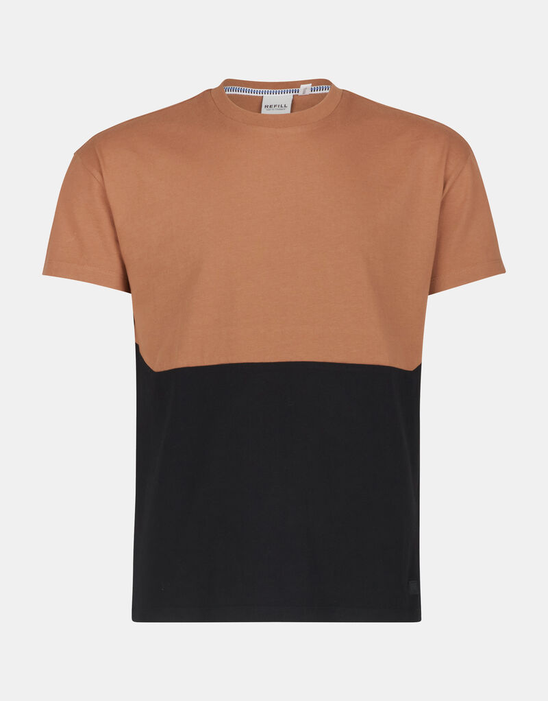 Trevor T-shirt