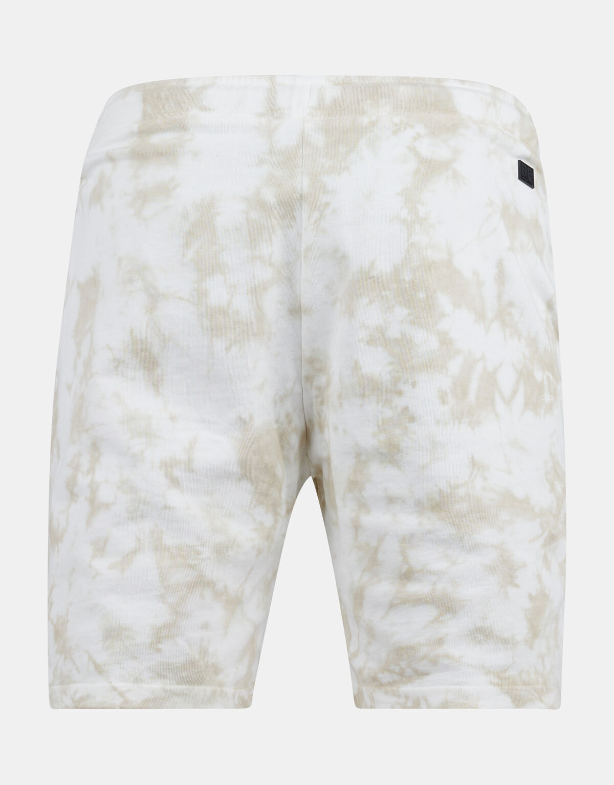 Sandy Tie Dye Short REFILL