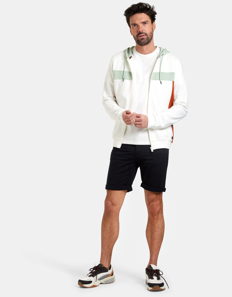 Koen Vest