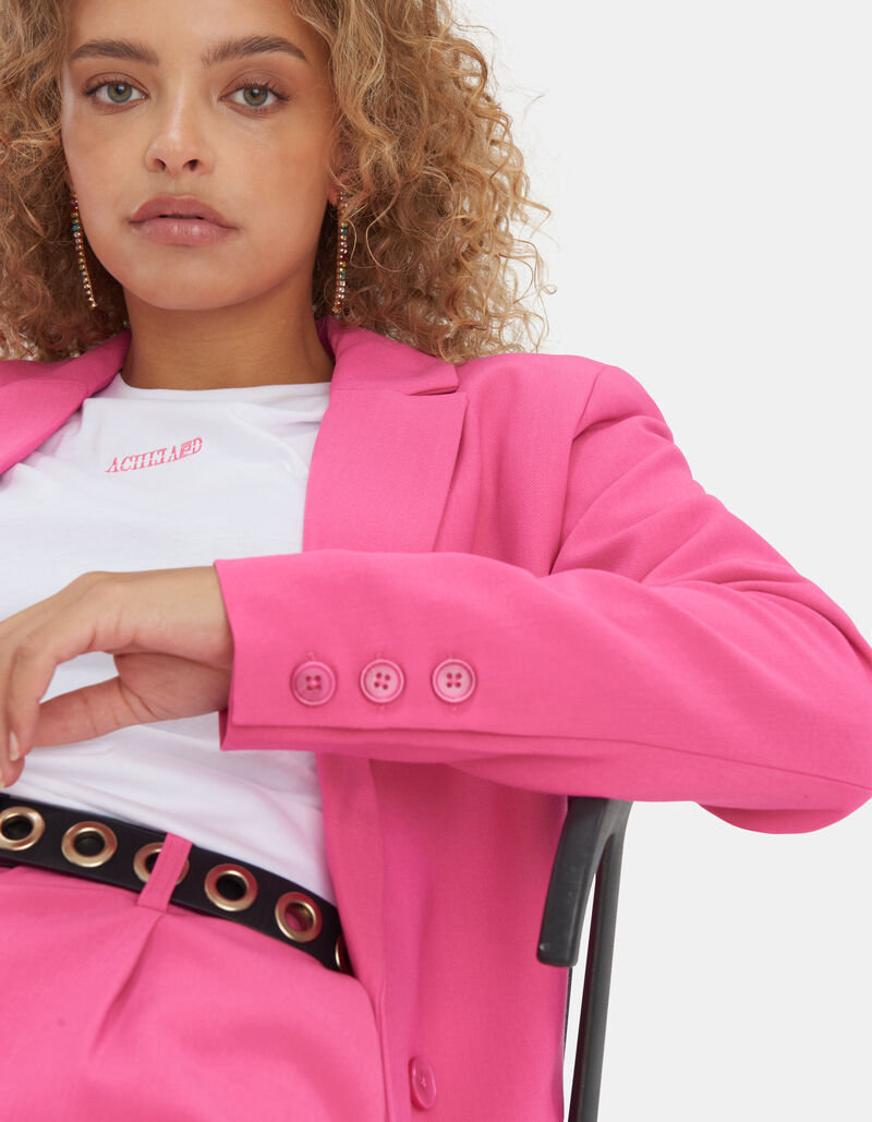 Vita Blazer