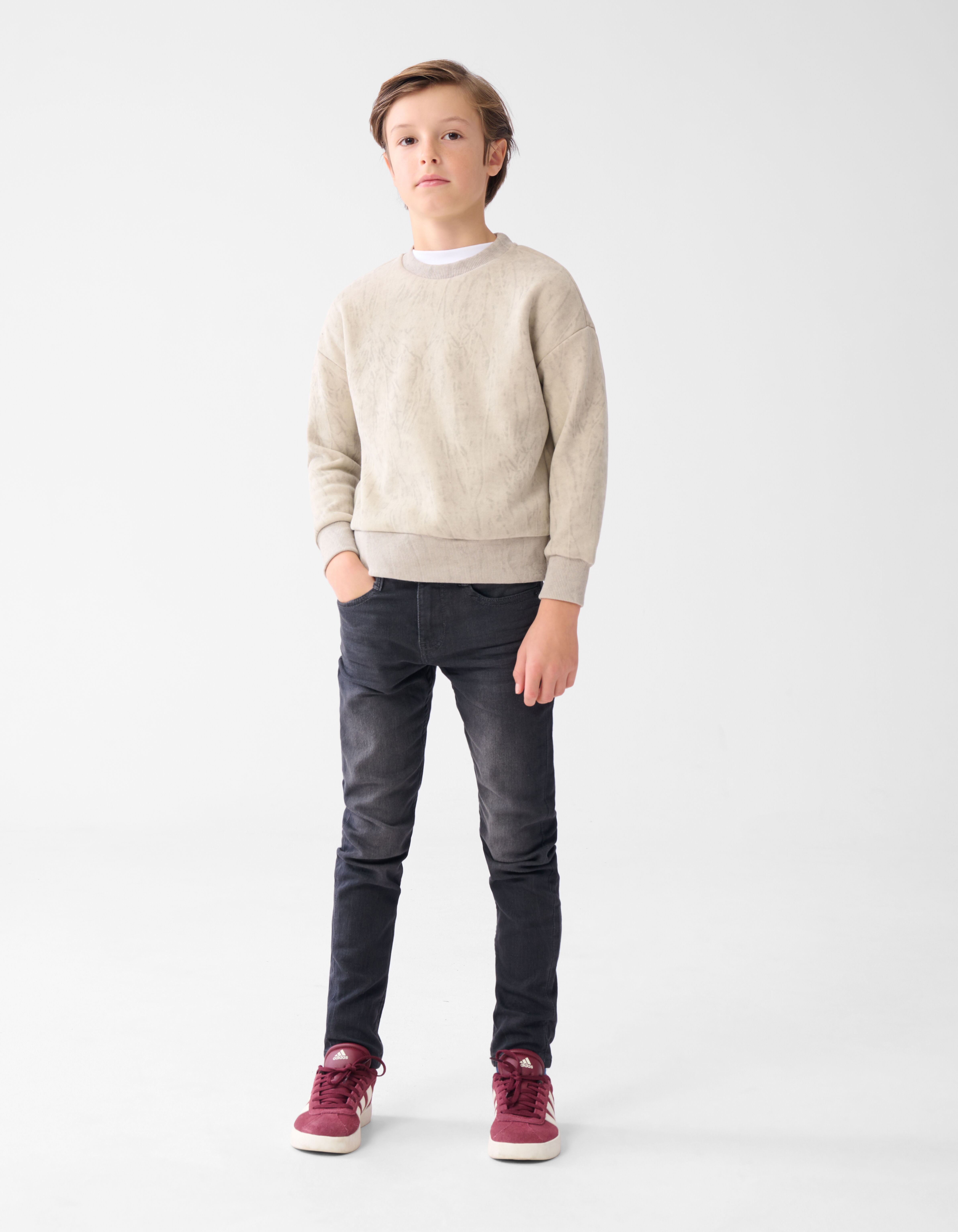 Moeder dochter kleding shoeby clearance