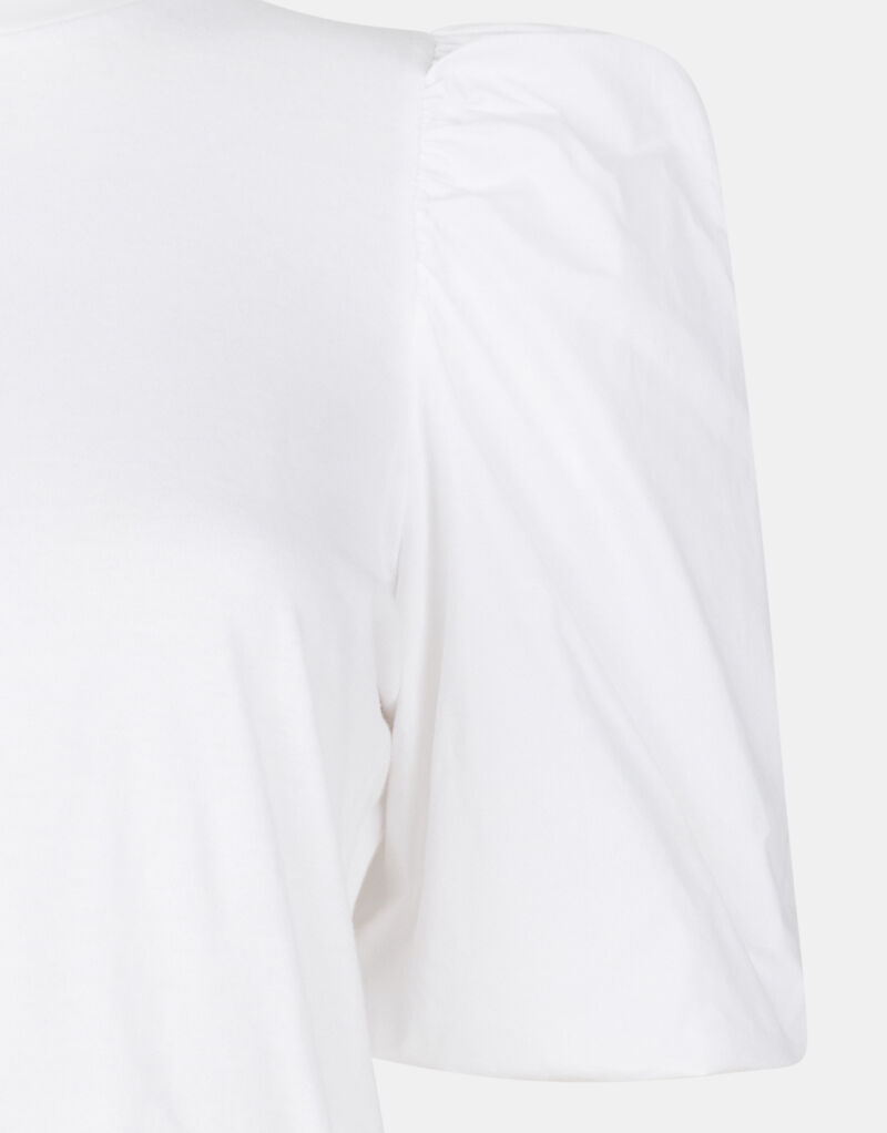 Mix T-shirt