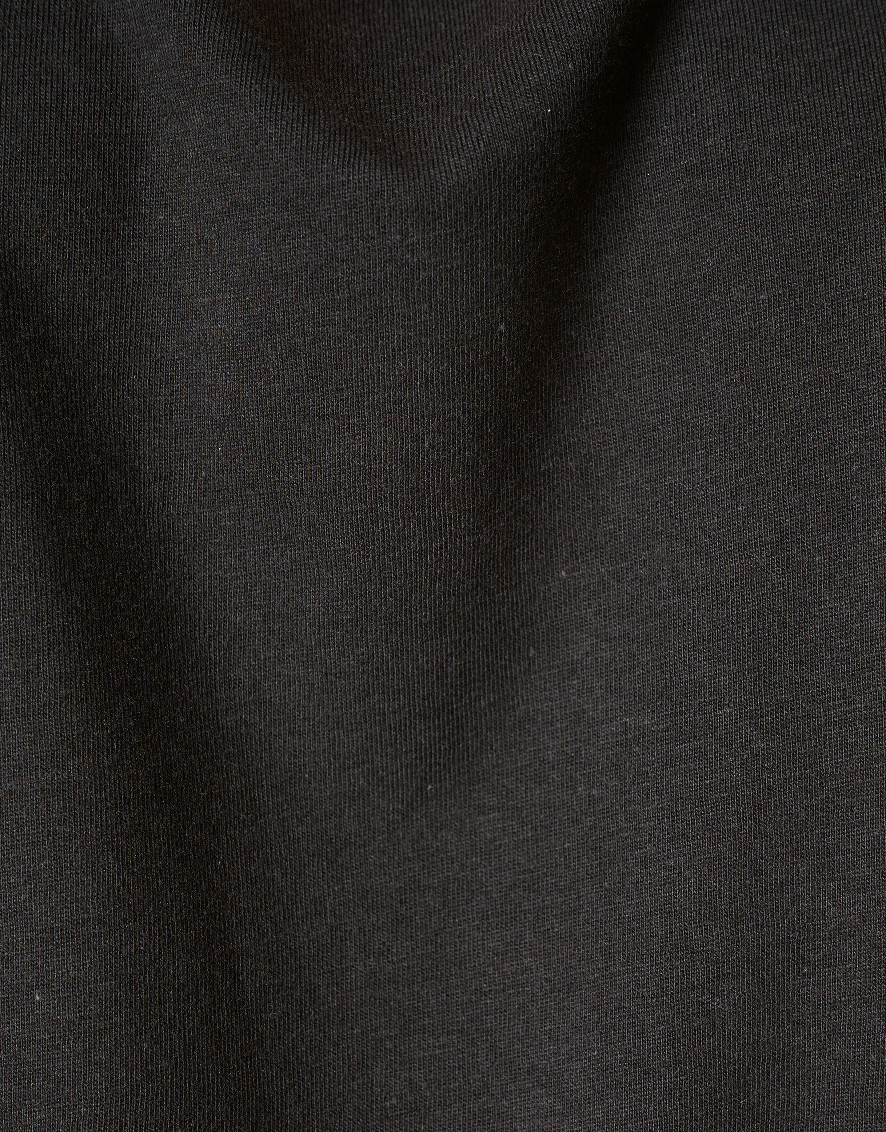 Basis Onderjurk Zwart Eksept