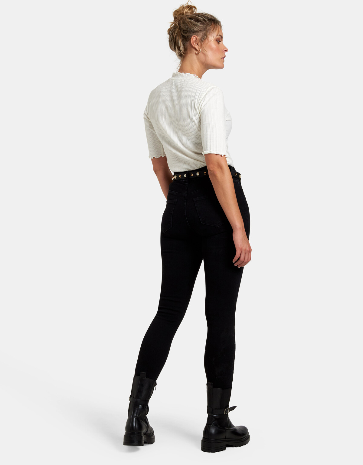 Fay Top Eksept