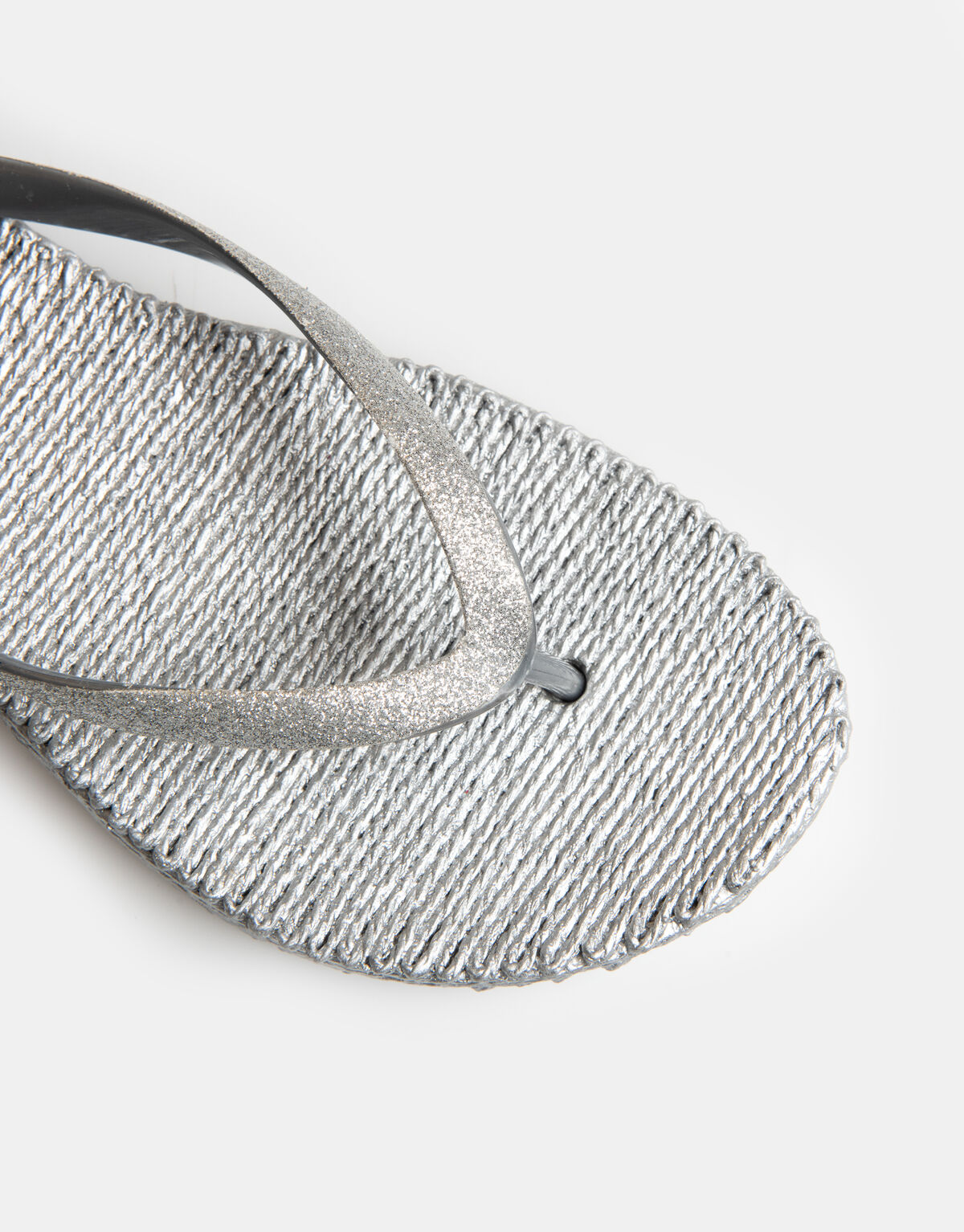 Debby Slipper SCHOENEN SHOEBY