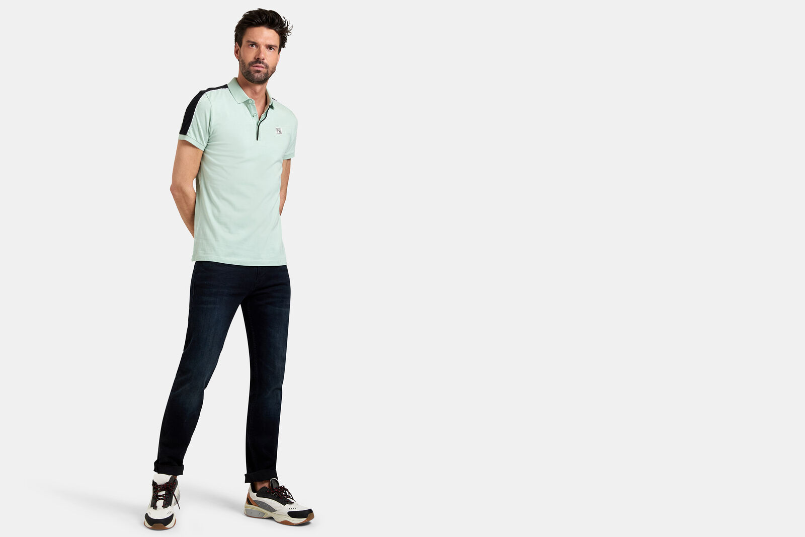 Twan Polo