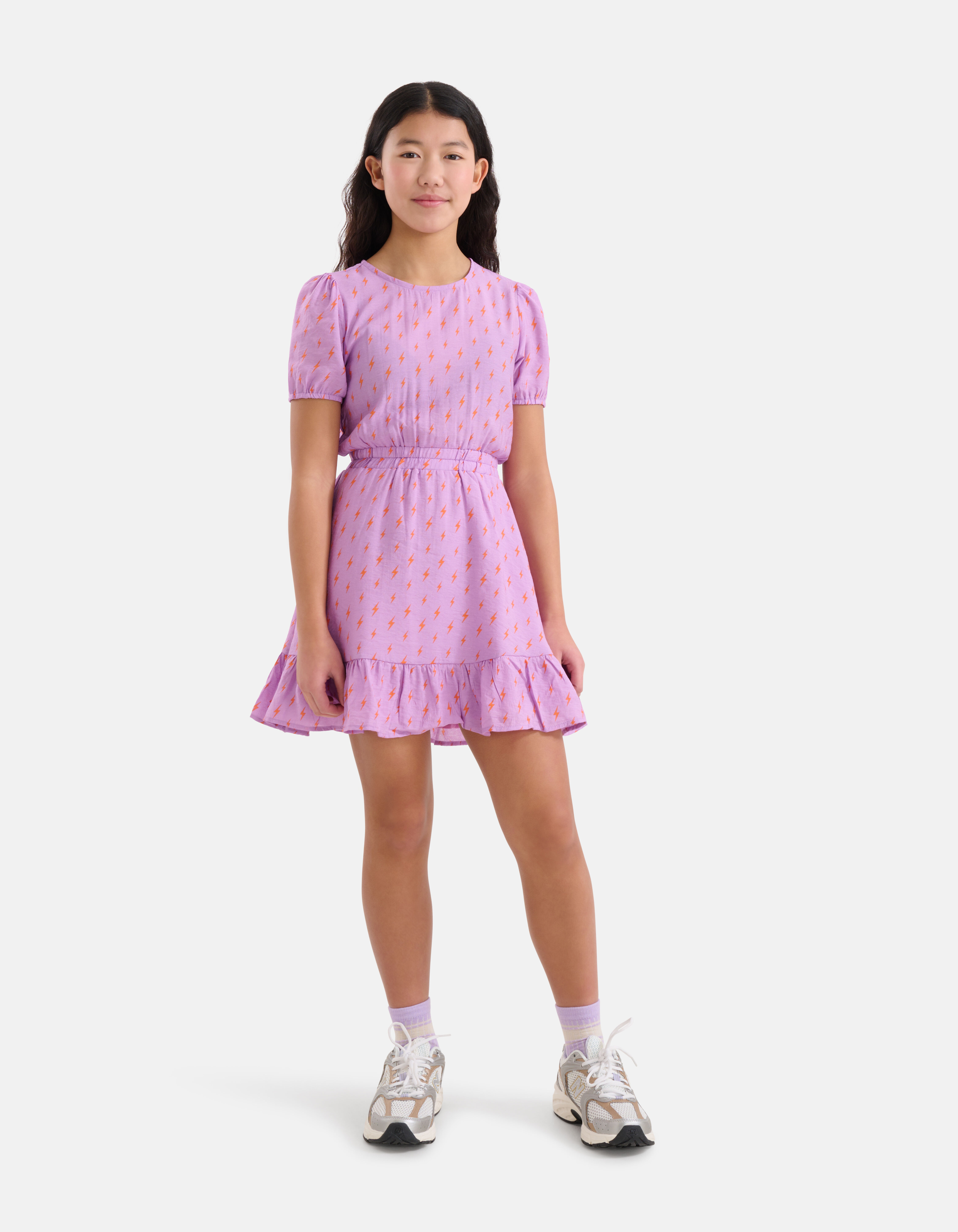 Shoeby kinderkleding deals