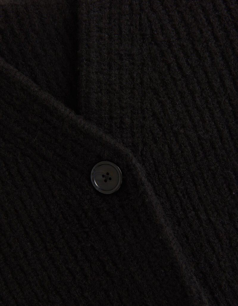 Ava Vest