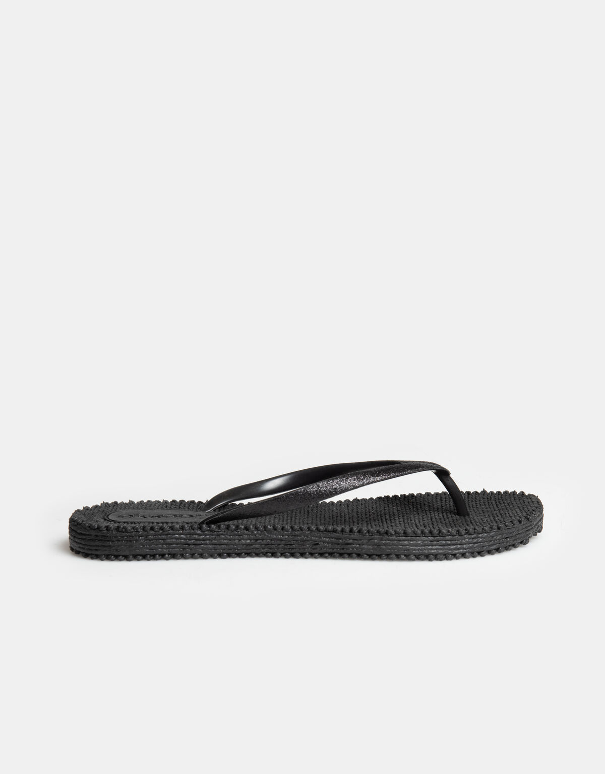 Debby Slipper SCHOENEN SHOEBY