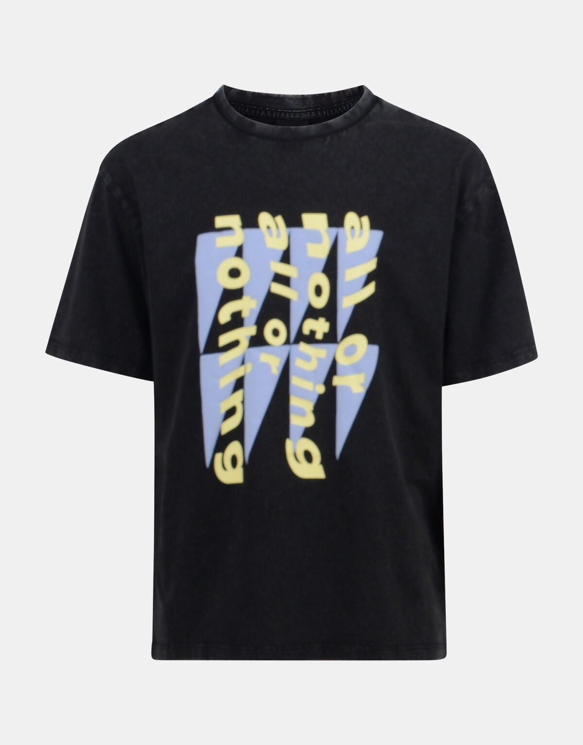 Ragnar T-shirt JILL&MITCH