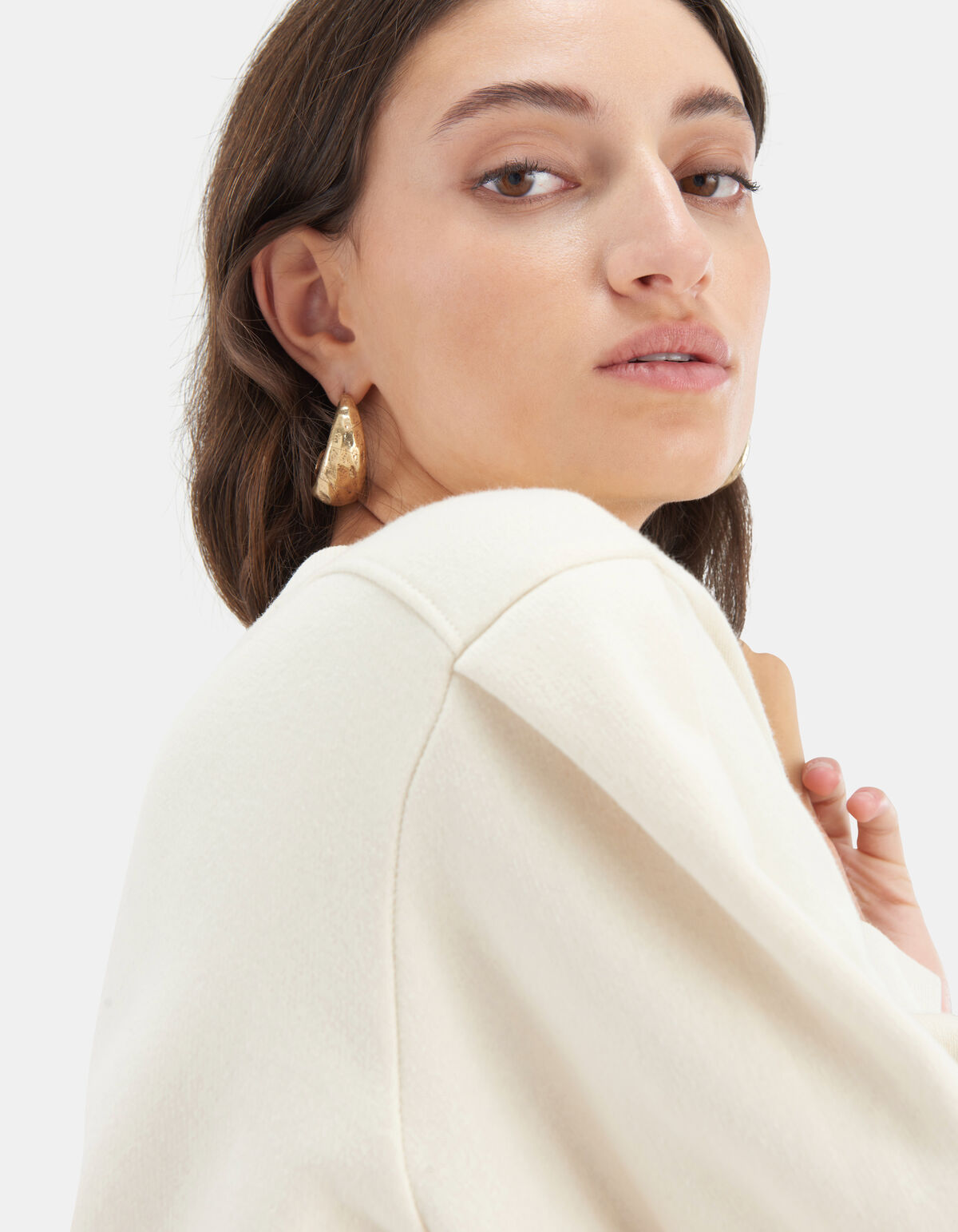 Chill Sweater EKSEPT