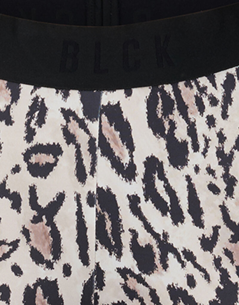 Jana Legging
