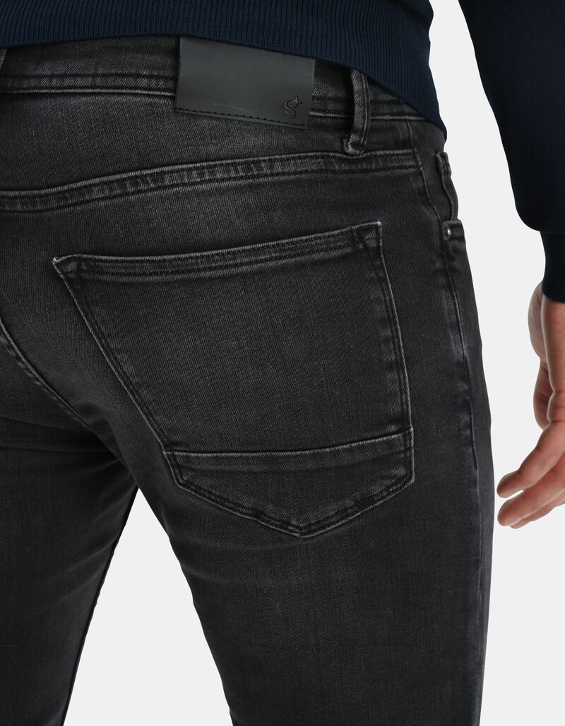 Lucas Slim Jack Jeans L32