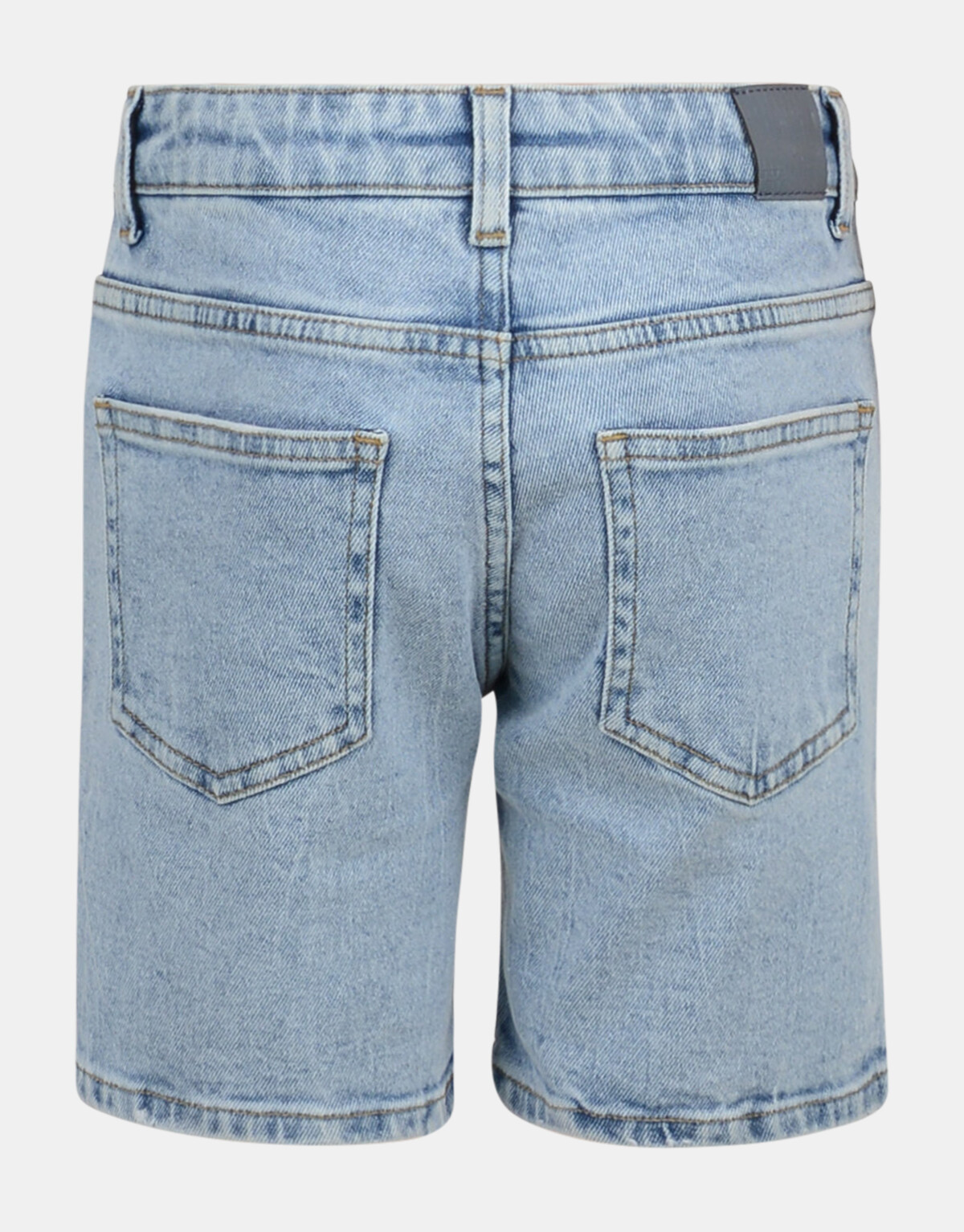 Vintage Destroy Short JILL&MITCH