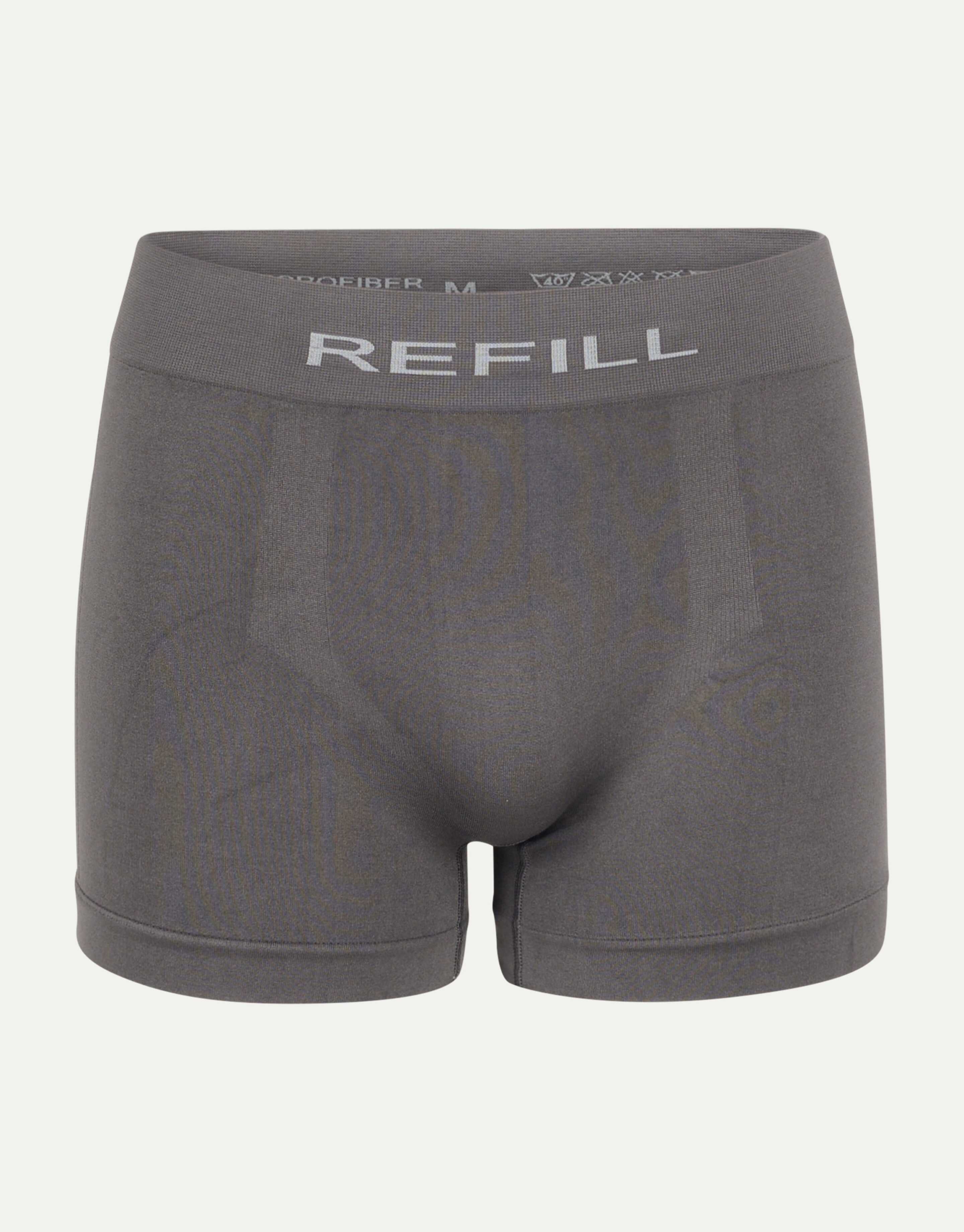 Seamless Boxershort ACCESSOIRES SHOEBY