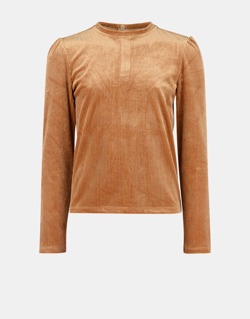 Missa Top