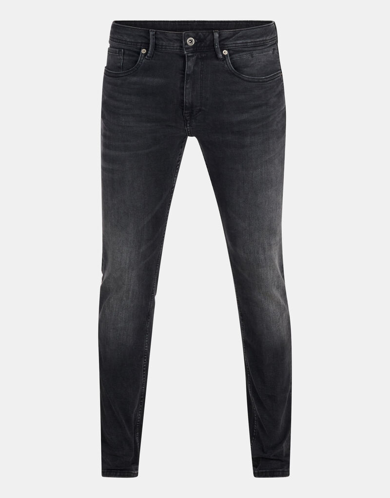 Lucas Slim Washed Jeans L32