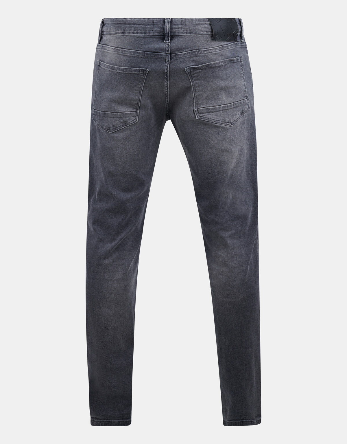 Lewis Straight Ametist Jeans L32 REFILL