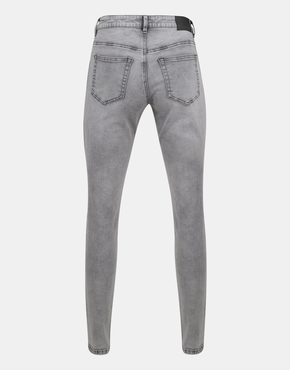 Liza Edith Skinny Jeans L32 EKSEPT