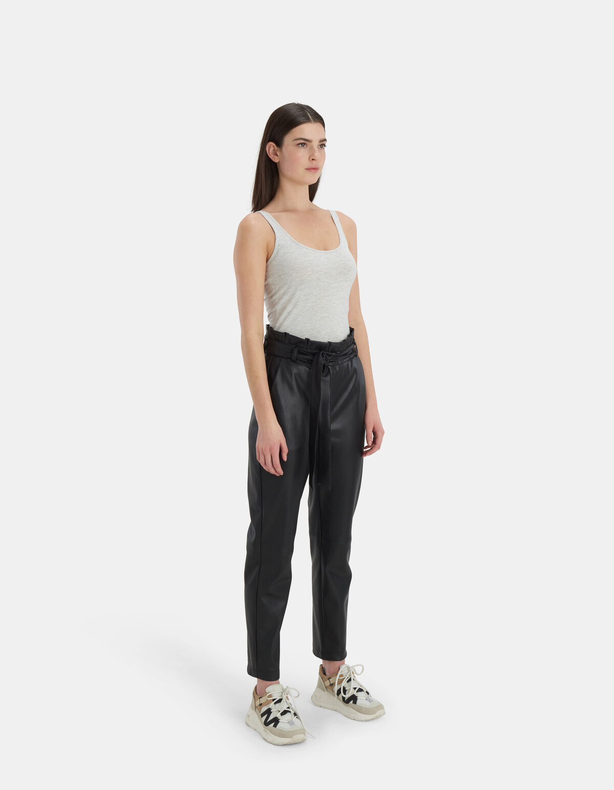 Francien Top Eksept