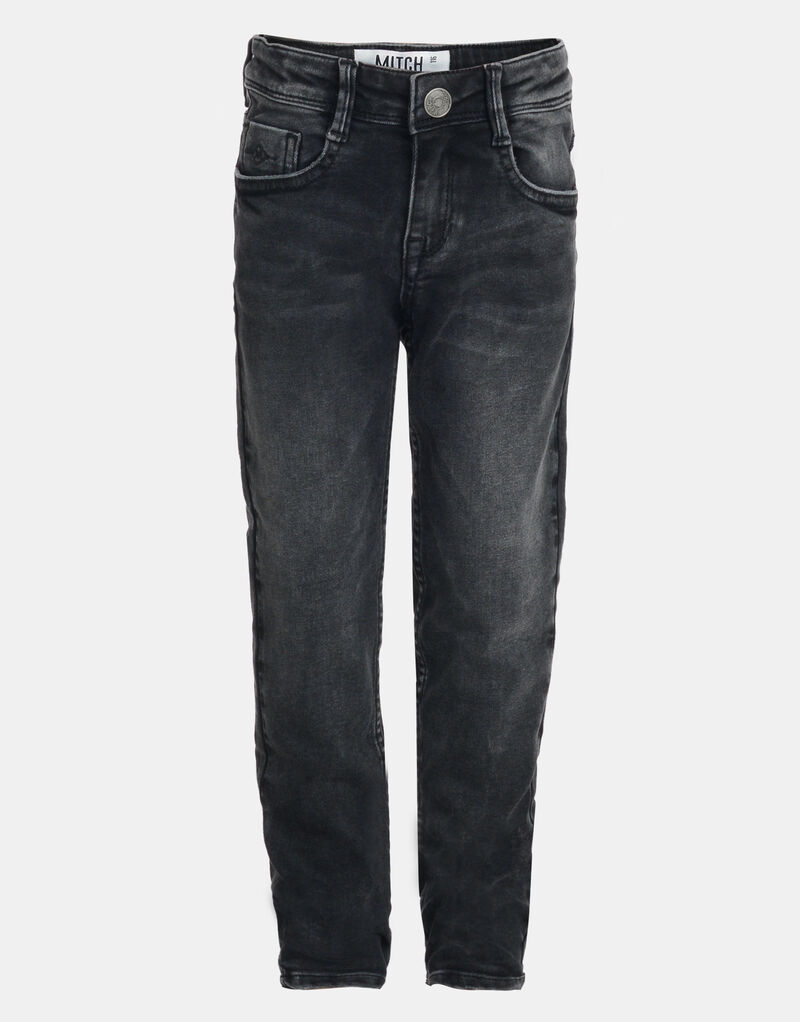 Night Slim Jeans