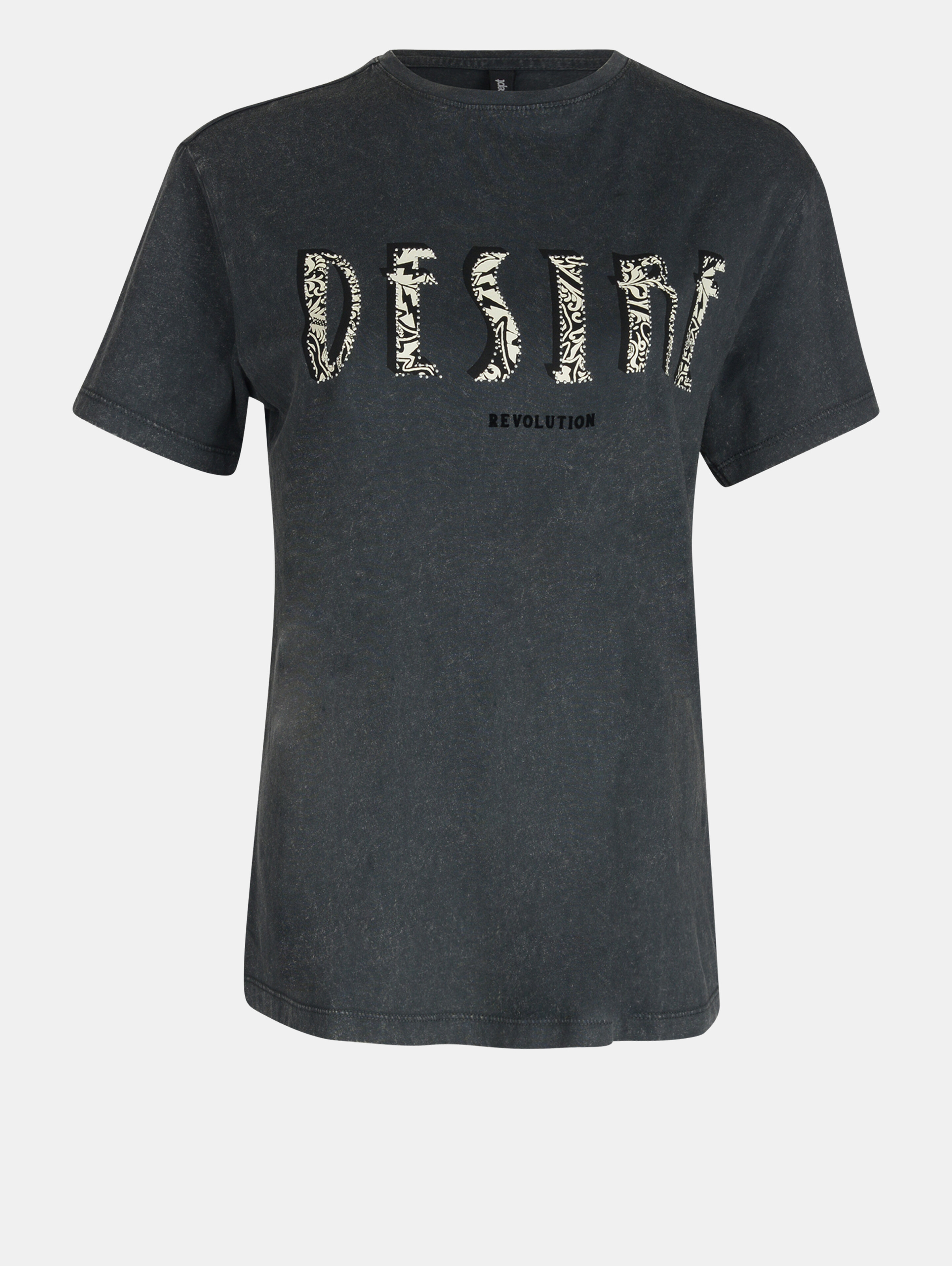 Desire T-Shirt Eksept