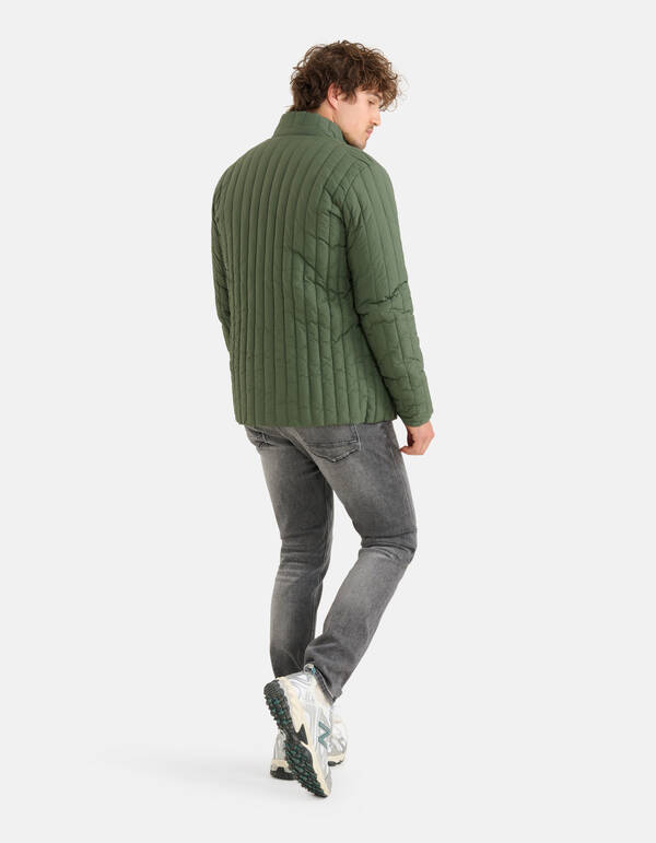 Tegenstrijdigheid programma Vooraf Heren jassen en jacks | Koop nu online | SHOEBY | Koop nu online | Shoeby