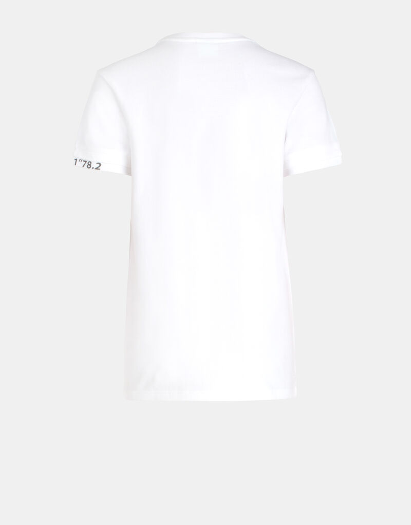 Bastian T-shirt