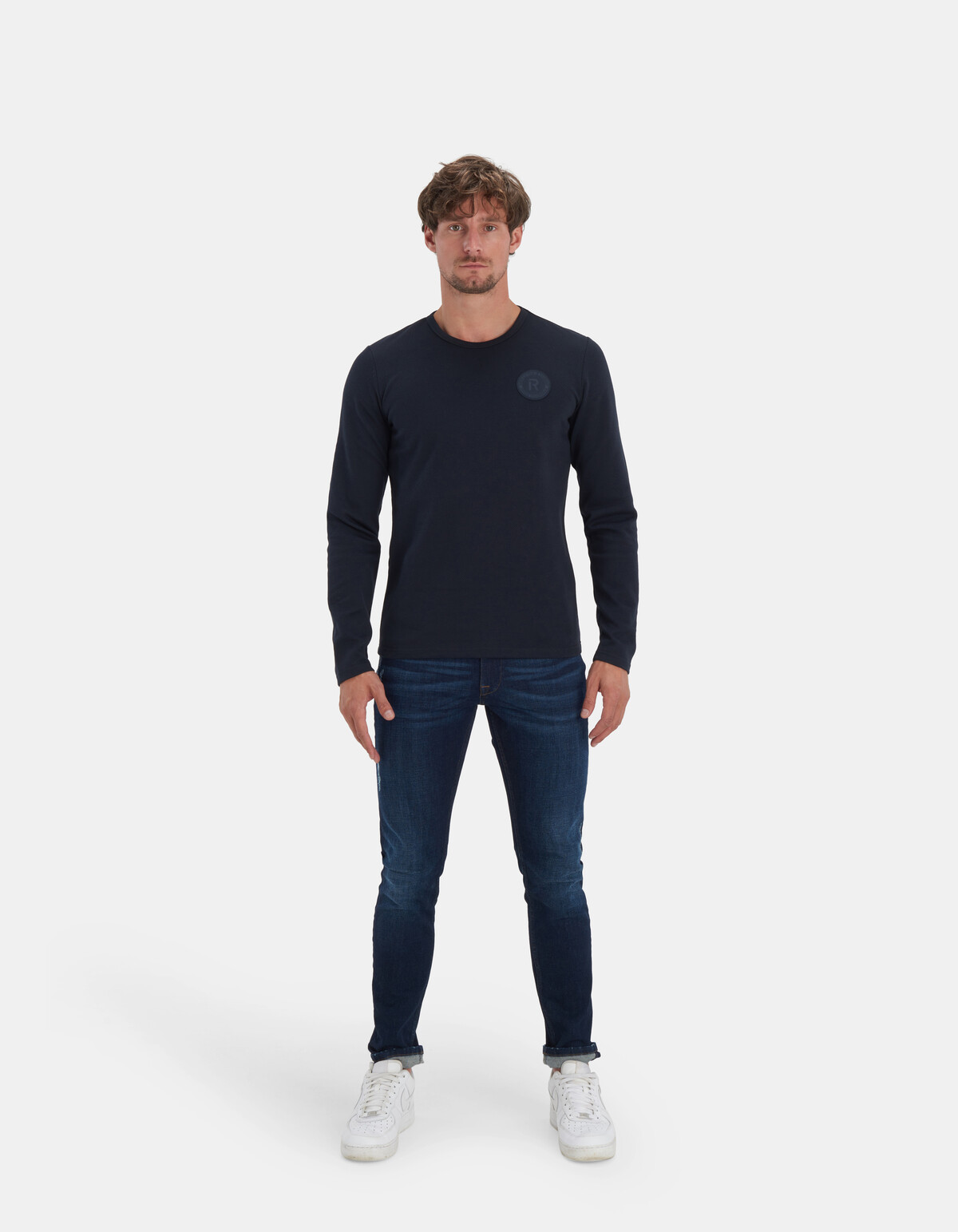 Bois T-shirt REFILL