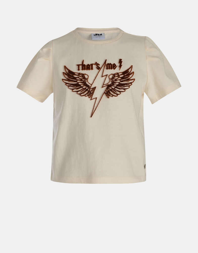 Noa T-shirt