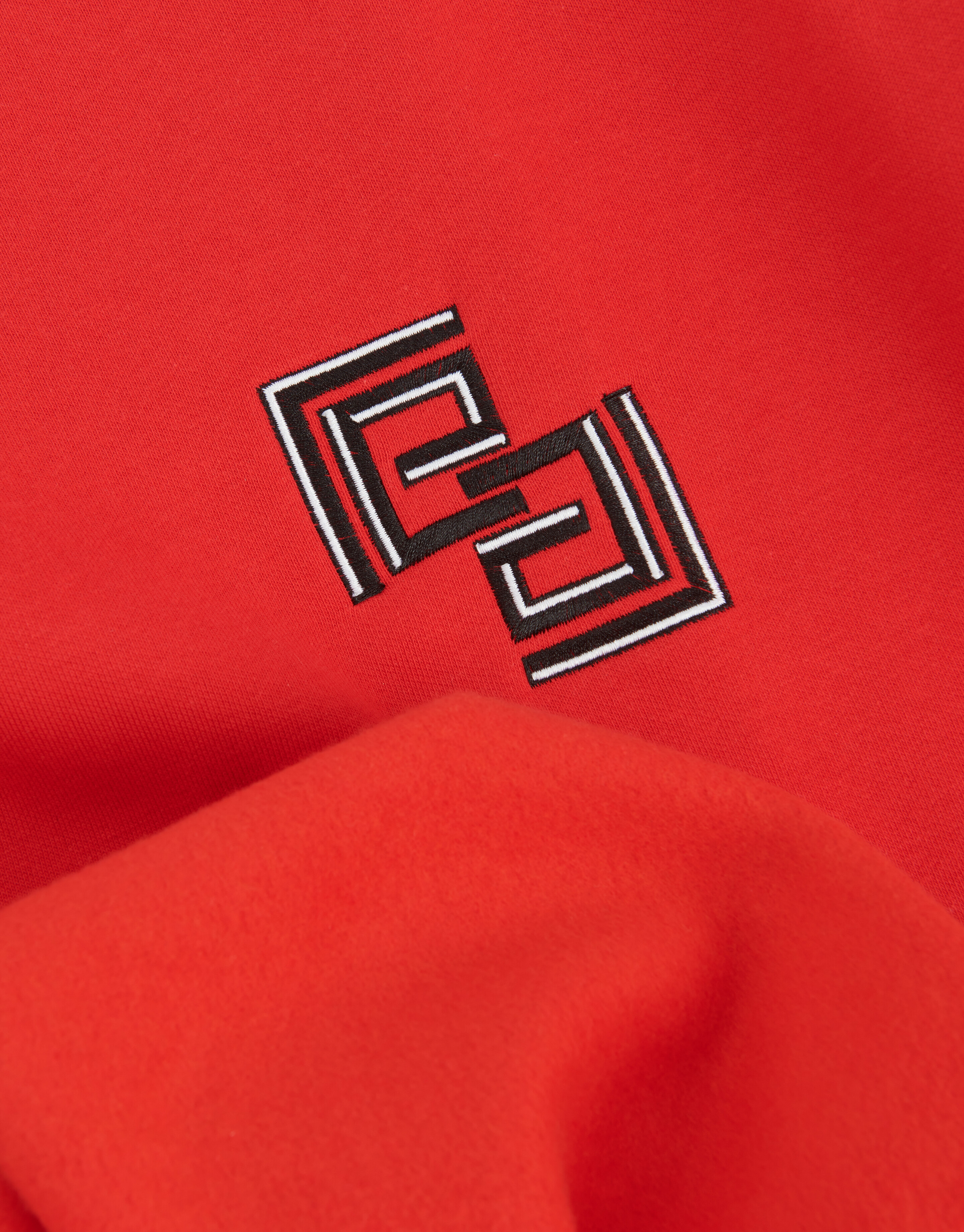 Bright Sweater Eksept