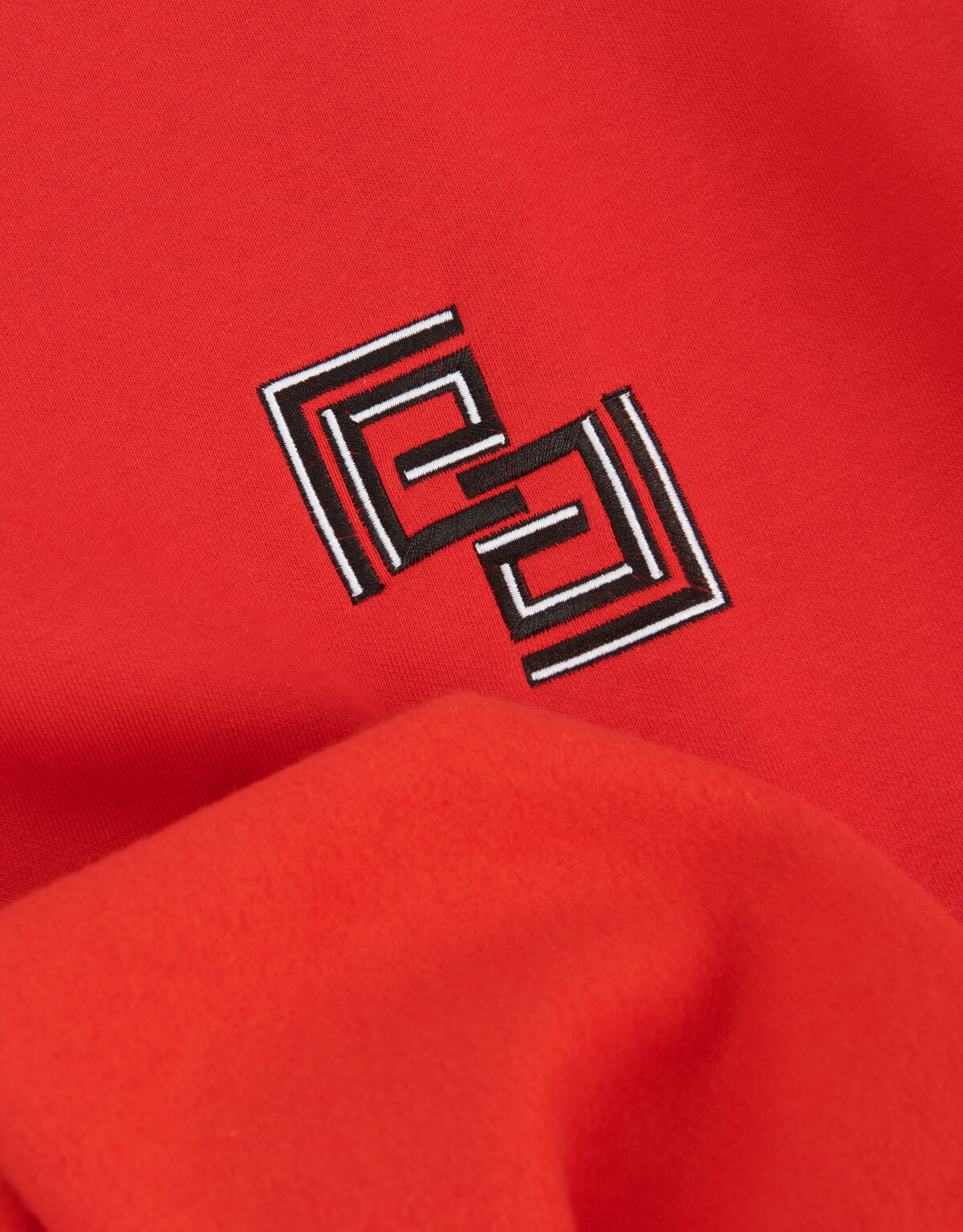 Bright Sweater Eksept