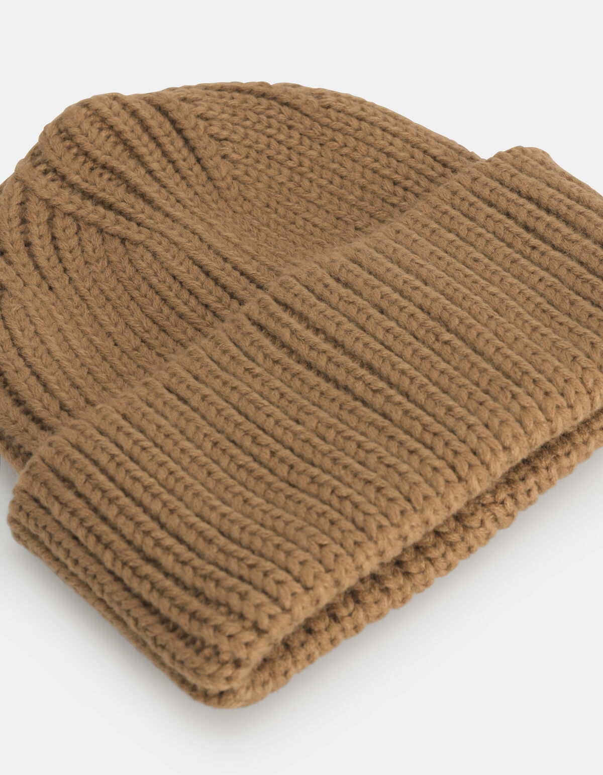 Heavy Beanie SHOEBY ACCESSOIRES