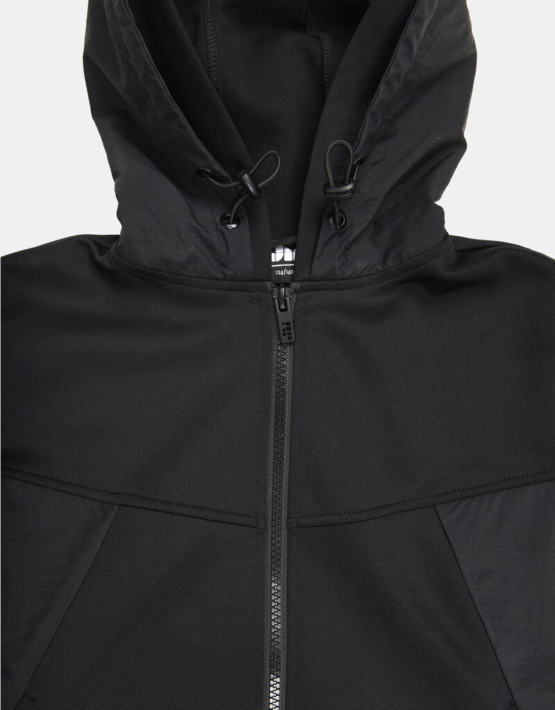 Kors Cardigan