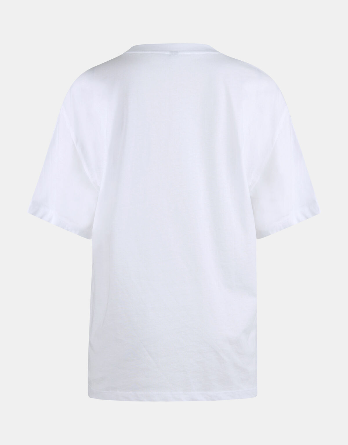 Paradis T-shirt EKSEPT